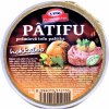 Veto Eco Patifu tofu hokkaido alu 100 g