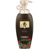 Daeng Gi Meo Ri Dlae Soo Hair Loss Care Treatment Conditioner 400 ml