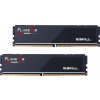 G.Skill Flare X5 DDR5 64GB 6000MHz CL30 (2x32GB) F5-6000J3040G32GX2-FX5