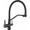 Mexen DUO 671701-70
