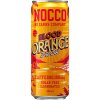 Nocco BCAA 330 ml blood orange