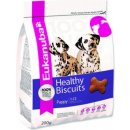 Maškrta pre psa Eukanuba Biscuit Puppy 200g