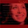 Apple Fiona - When The Pawn [CD]