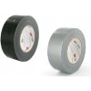 3M 1900 Duct Tape Univerzální textilní páska, 50 mm x 50 m, 2 barvy 50 mm x 50 m šedá/gray