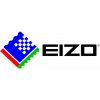 EIZO EV2410R-BK, 24.1 IPS 1920x1200 HDMI DP DVI-D VGA 5ms 350 cd/m2 1300:1 4xUSB 3.0 repro 8W 5Y