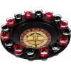 Godan Party Ruleta