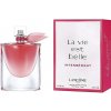 LANCÔME La Vie Est Belle Intensément parfumovaná voda dámska 50 ml