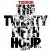 Terror - 25th Hour / Vinyl [LP]