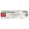 Splat Professional Active Healthy Gums and Comprehensive Oral Care 100 ml