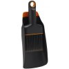 Fiskars Obojstranná lopatka a zmeták 2v1 FISKARS 1071302
