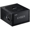 ADATA XPG KYBER 850W KYBER850G-BKCEU