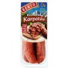Berto Karpatská klobása 450 g