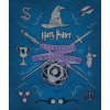 Harry Potter Rekvizity a artefakty