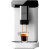 CECOTEC Cremmaet Macchia White automatický kavovar
