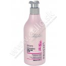 L'Oréal Expert Vitamino Color AOX Shampoo 500 ml