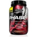 Muscletech Phase8 907 g