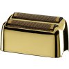 BaByliss Pro 4Artists Gold FX FXRF2GE