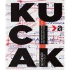 Kuciak - Ján Kuciak