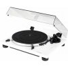 Thorens TD 201 White Gramofón