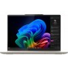 Lenovo Yoga 7 2-in-1 14AKP10 /AI7-350/14