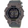Casio GD-010CE-5