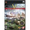 Sid Meier's Civilization V