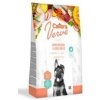Calibra Dog Verve GF Junior M&L Chicken&Duck 2 x 12 kg