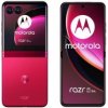 Motorola razr 40 Ultra 8GB/256GB Viva magenta