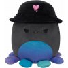 Squishmallows Chobotnice s kloboukem Yoko (191726988793)