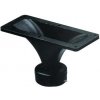 Omnitronic AP-210