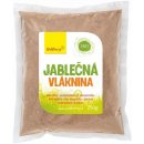 Wolfberry Jablčná vláknina 250 g