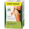 Topnatur Psyllium fit&slim 200 g