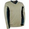 Pracovné tričko COFRA MADEIRA khaki M+ (CAMADEIRA_00_M-B)