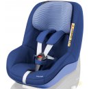 Maxi-Cosi 2-Way Pearl 2017 River Blue