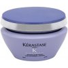 Kérastase Blond Absolu Masque Ultra-Violet fialová maska 200 ml