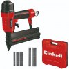 EINHELL Sponkovačka pneumatická TC-PN 50 (LOW), 4137790