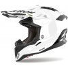 Airoh Aviator 3.0 Color 2021