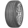Goodyear 265/45 R20 108Y EAGLE F1 (ASYMMETRIC) 2 SUV 4X XL FP MGT (Goodyear rozšírená záruka – PNEUGARANCIA na pneu (od 4ks) )