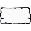 VW JETTA 8/2005-9/2010 tesnenie veka hlavy valcov /GLASER/