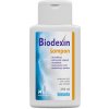 Bioveta Biodexin šampon ml: 250ml