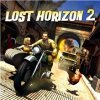 Lost Horizon 2 (Voucher - Kód na stiahnutie) (PC) (Digitálna platforma: Steam, Jazyk hry: EN)