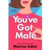 You've Got Male (Adair,Marina)(Brožovaná)
