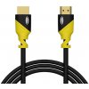 BLOW HDMI 2,0 4K 5m 92-656#