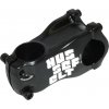 A-Head-Predstav. Truvativ Hussefelt Alu 1 1/8