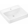 Hansgrohe Xanuia Q 60236450