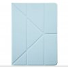 Tactical Stealth Bomber Case Universal for 9'-11' Tablets 57983122828 Foggy Blue