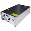 Napájací zdroj TLPZ-12-600 600W 12V