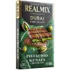 REALMIX Original Dubai Bar 160g