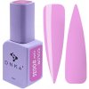 DNKa’ Gel Polish Color #0035 12 ml