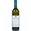 Pavelka a Syn Rizling Rýnsky Výber z Hrozna Suché 13% 0,75 l (čistá fľaša)